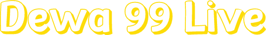 Dewa 99 Live